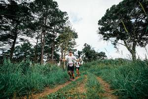 BIB: 
                            <button type="button" onclick="openModal(26032818)" class="btn btn-primary btn-sm float-right btn-popup" data-toggle="modal" data-target=".modal-high-quality">
                        <i class="fas fa-shopping-cart"></i> Add to Cart
                    </button>
                                            <button type="button" onclick="isThisMe(26032818, true)" class="btn btn-success btn-sm float-right btn-popup btn-isme hidden" data-toggle="tooltip" data-placement="bottom" title="นี่คือรูปของคุณใช่ไหม คลิกที่นี่เพื่อเอาเข้าอัลบั้ม">
                        <i class="fas fa-plus"></i> Add to album
                    </button>
                    <button type="button" onclick="isThisMe(26032818, false)" class="btn btn-warning btn-sm float-right btn-popup btn-isnotme hidden">
                        <i class="fas fa-ban"></i> Remove from album
                    </button>